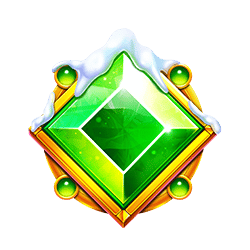 Icon 8 Starlight Christmas