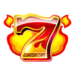 Icon 4 9 Masks of Fire