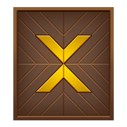 Icon 8 Full Moon Magic