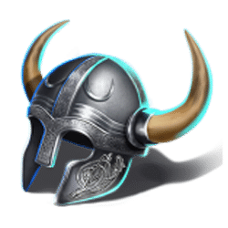 Icon 10 2 Gods Zeus vs Thor