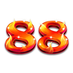 Icon 1 88 Frenzy Fortune