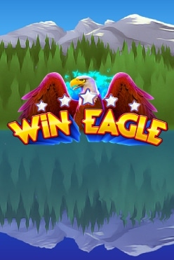 Win Eagle