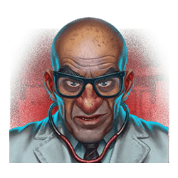 Icon 2 Freaky Friday Fixed Symbols