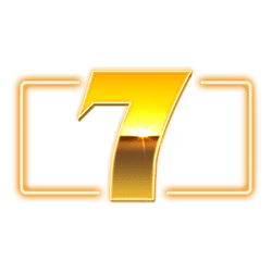 Icon 1 Megacity Football Fever