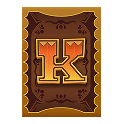 Icon 7 Hot Chilliways