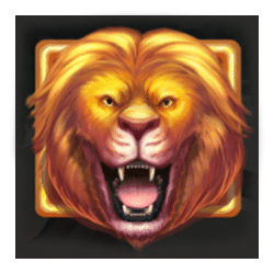 Icon 1 Safari Chase Hit ‘n’ Roll