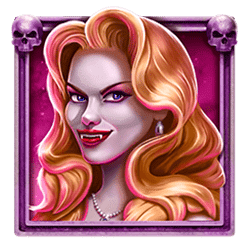 Icon 4 The Vampires 2