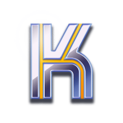 Icon 7 Road 2 Riches