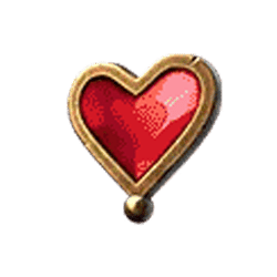 Icon 10 Outlaw Saloon