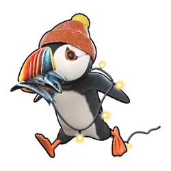 Icon 2 Big Bass Xmas Extreme