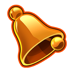 Icon 5 Twin Spin Megaways