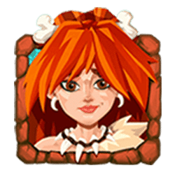 Icon 2 Eggz! POWER COMBO