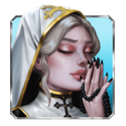 Icon 3 Immortal Desire