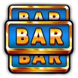 Icon 6 Joker Fright 7s