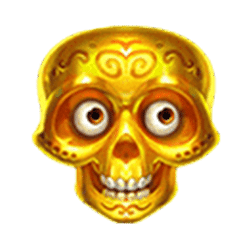 Icon 1 Calaveras Explosivas