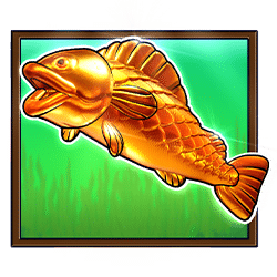 Icon 5 Bigger Bass Bonanza