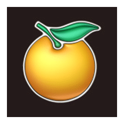 Icon 7 Lightning Hot