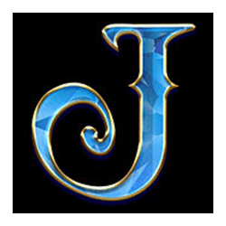 Icon 10 Arctic Enchantress