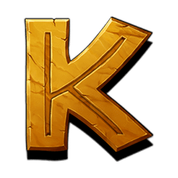 Icon 8 The Ultimate 5