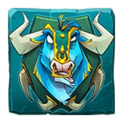 Icon 4 Strength of Hercule