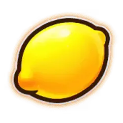 Icon 7 Tornado Power: Hold and Win