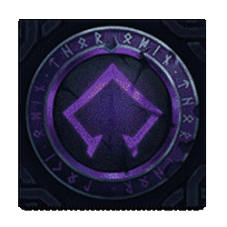 Icon 13 Age of Asgard