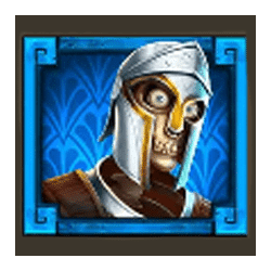 Icon 4 Cerberus Gold