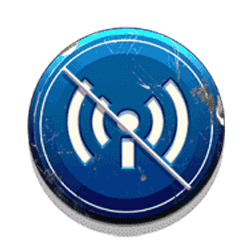 Police will not appear in this round.