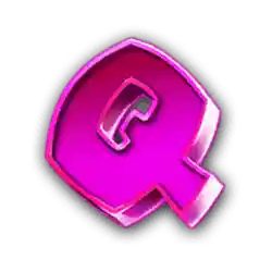 Icon 8 Superstar Sevens