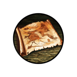 Icon 4 Lost City of Incas