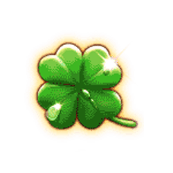 Icon 4 Fruit Max Cashlinez