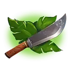 Icon 4 Treasure Explorer