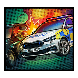 Icon 2 The Crown Reloaded