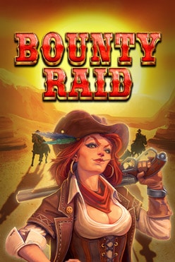 Bounty Raid