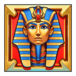 Icon 1 Desert Temple