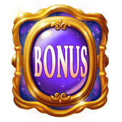 Bonus of Frost Queen Jackpots Slot