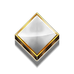 Icon 1 Lights, Camera, Cash!