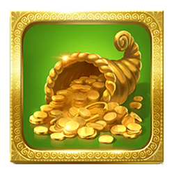 Icon 3 Guardian of Athens