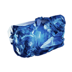 Icon 9 Jungle Jim and the Lost Sphinx