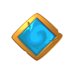 Icon 8 Tut’s Twister