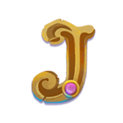 Icon 9 11 Enchanting Relics