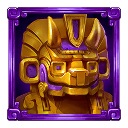 Icon 2 Gonzo’s Gold