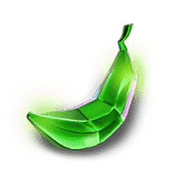 Icon 13 Action Boost Gorilla Gems