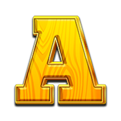 Icon 8 Stampeding Strike