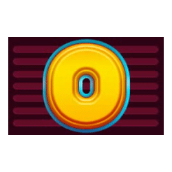 Bonus of Fruit Box Slot