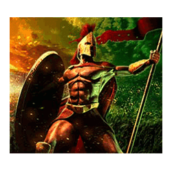 Icon 3 Fortunes of Sparta