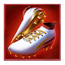 Icon 1 Stadium of Riches