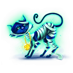 Icon 4 Lucky Halloween