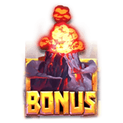 Scatter of Primal Times Slot