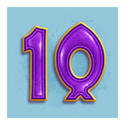 Icon 11 Fishin’ Frenzy Even Bigger Catch